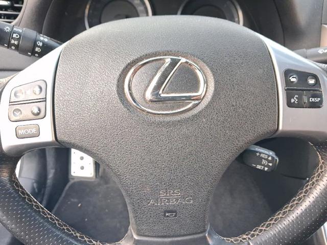 4513053080C0 Toyota