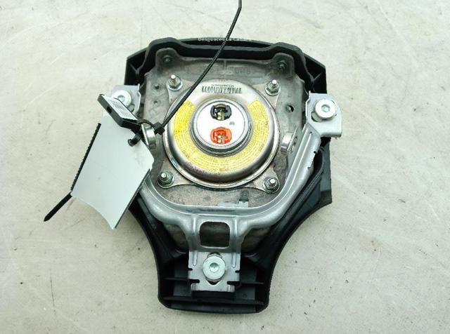 4513053080C0 Airbag del conductor  disponible Málaga