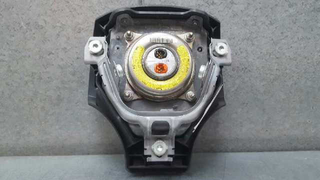TOYOTA 4513053080C0 Airbag del conductor  disponible Valladolid