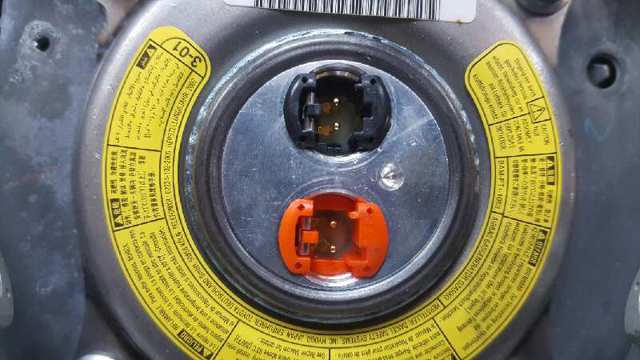 4513053080C0 Airbag de volante comprar Girona