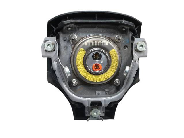 4513053080C0 Toyota