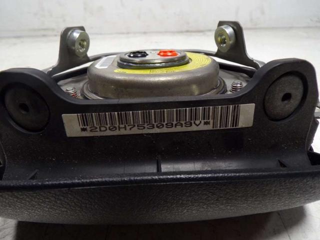 4513053080C0 Airbag de volante comprar Almería
