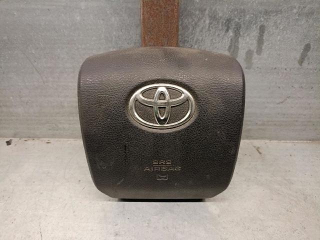 4513060450C0 Toyota