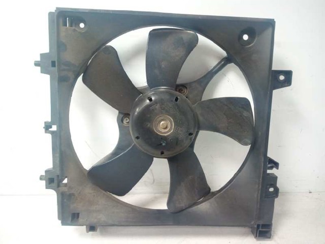 45131FE030 Subaru