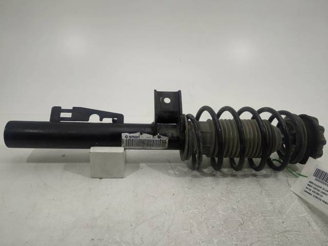 4513201131 Mercedes/Smart