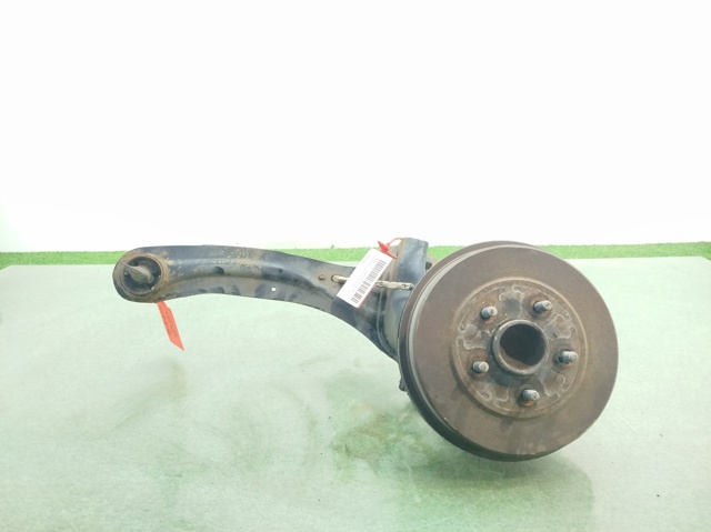 4514131 Ford