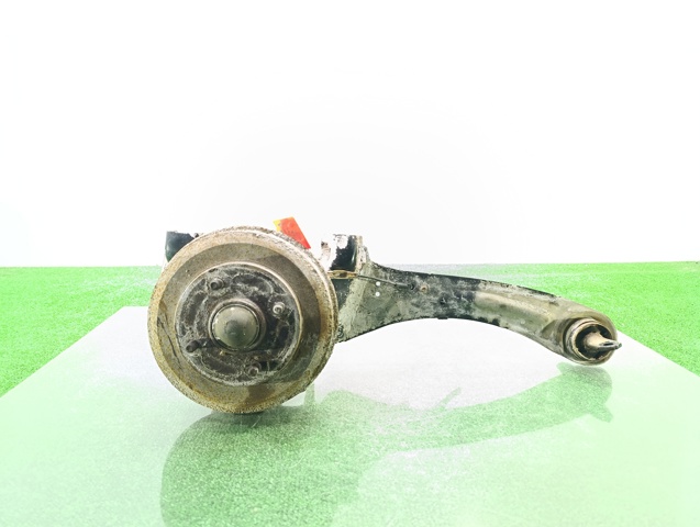 4514131 Ford