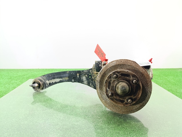 4514131 Ford