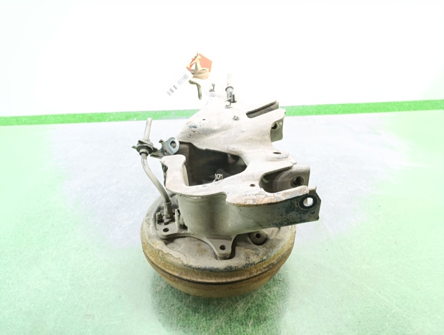 4514131 Ford