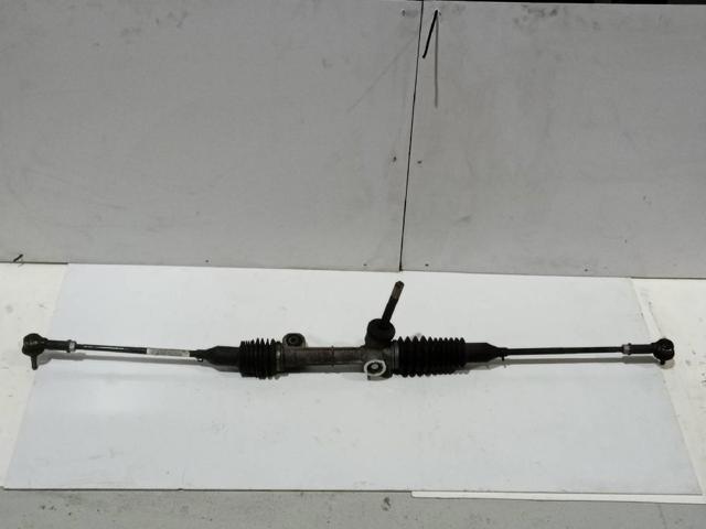 4514600051 Mercedes