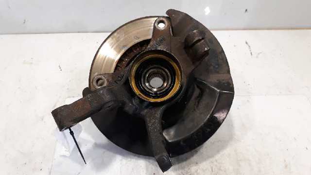 4515060820 Suzuki