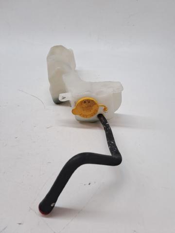 Botella de refrigeración Subaru Impreza 3 GH