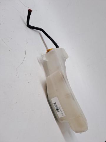 Botella de refrigeración Subaru Impreza 3 GH