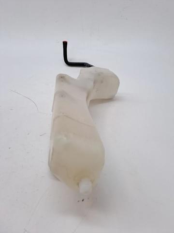 Botella de refrigeración Subaru Impreza 3 GH