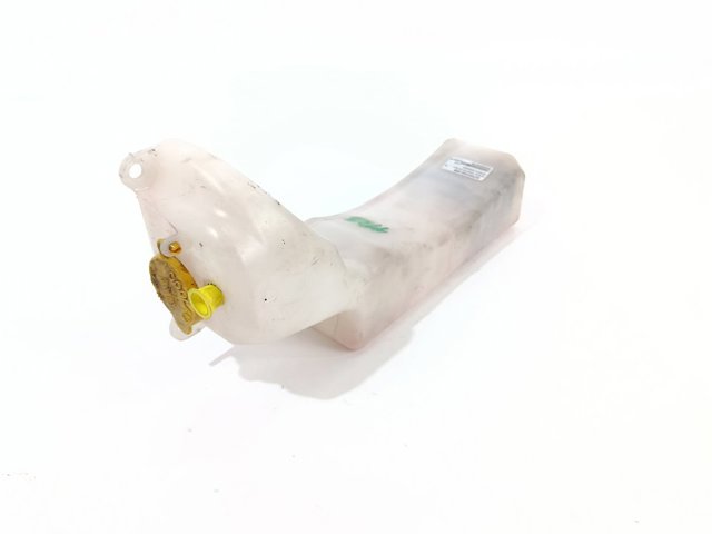 45150AG010 Subaru