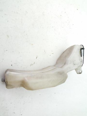 Vaso de expansión para Subaru Forester S12, SH