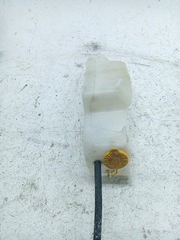 Comprar Depósito de expansión del sistema de refrigeración Subaru Forester III S12, SH a bajo precio