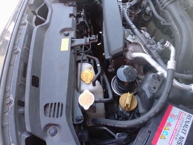 45150FL000 Subaru