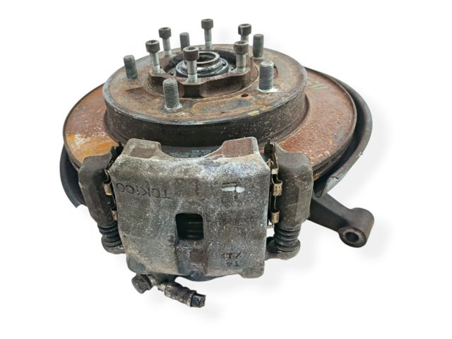 4515160A00 Suzuki