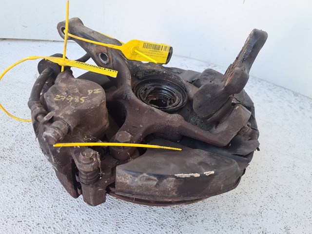 4515160A00000 Suzuki