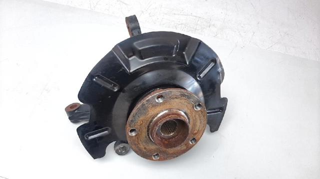 Mangueta delantera izquierda 4515161M00000 SUZUKI