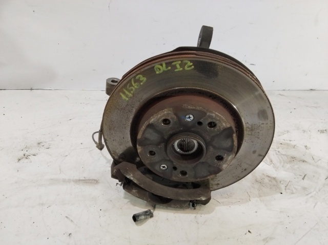 4515161M00000 Suzuki