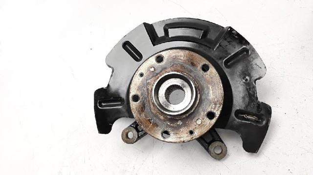 Mangueta delantera izquierda 4515161M00000 SUZUKI