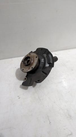 4515161M00000 Suzuki