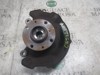 Muñón del eje, suspensión de rueda, delantero izquierdo 4515162J10 SUZUKI