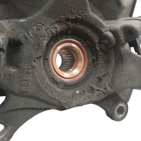 4515162J10 Suzuki
