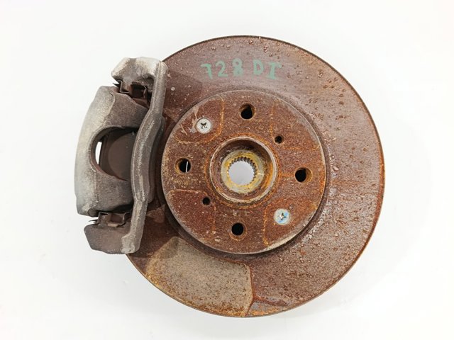 4515162J10 Suzuki