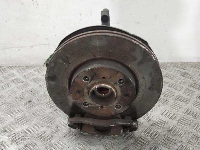 4515162J10000 Suzuki