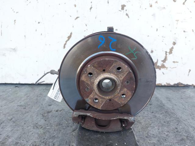 4515162J10000 Suzuki