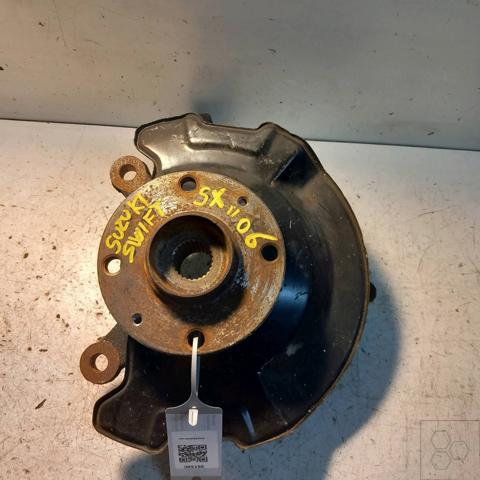 4515162J10000 Suzuki