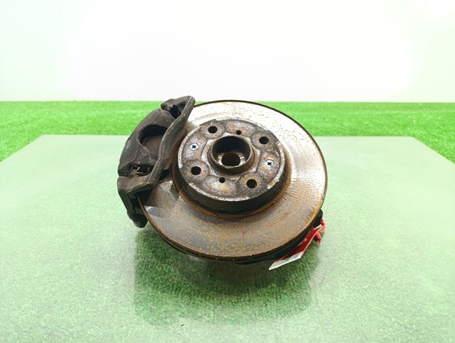 4515162J10000 Suzuki