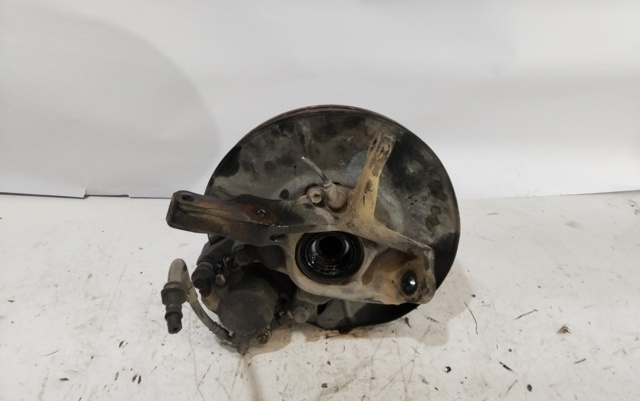 4515165DV1 Suzuki