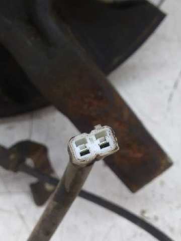 4515165DV1 Suzuki