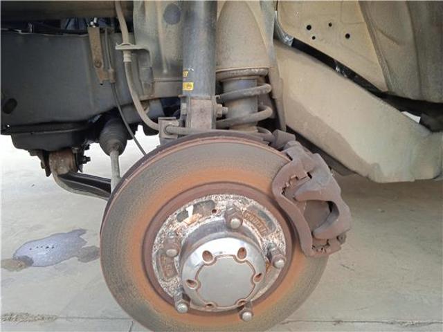 4515165DV1 Suzuki