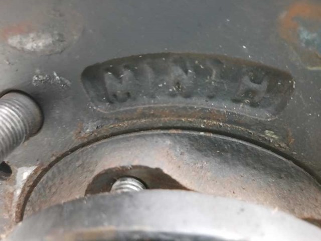 4515165DV1000 Suzuki