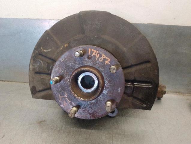 4515165J00 Suzuki