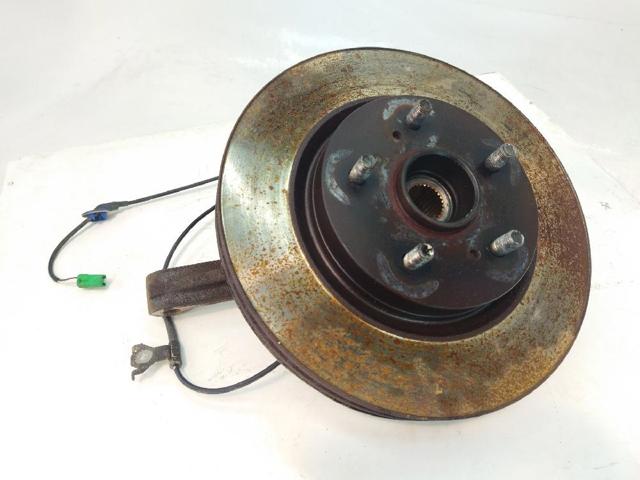 4515165J00 Suzuki