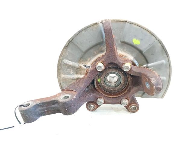 4515165J00 Suzuki