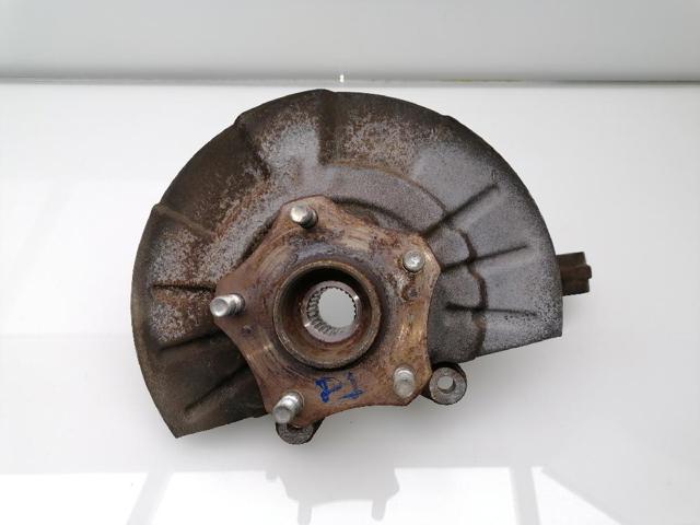 4515165J00 Suzuki