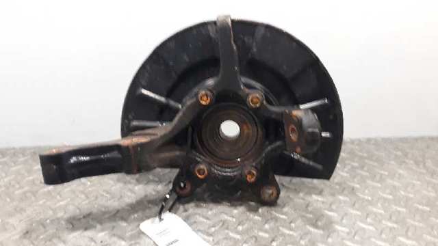 4515165J00 Suzuki