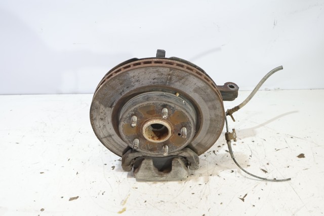 4515165J00 Suzuki