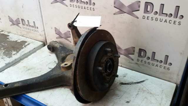 4515177E00000 Suzuki