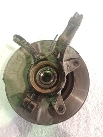 4515179J51 Suzuki