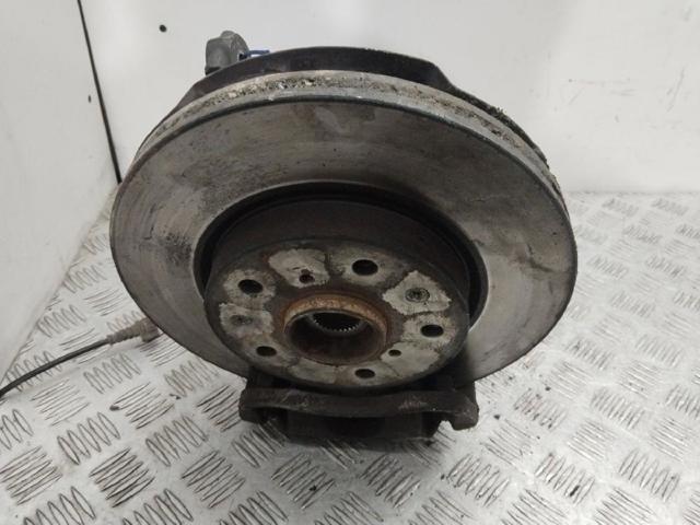 4515179J51 Suzuki