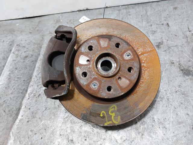 4515179J51000 Suzuki
