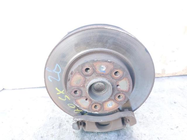 4515179J51000 Suzuki